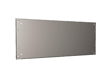 Rittal Teilmontageplatte     VX 8617.560 