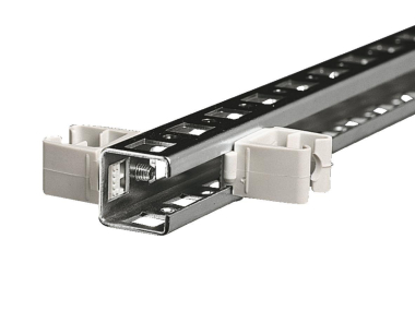 Rittal PS 4319120 Kabelclip   SZ 4319120 