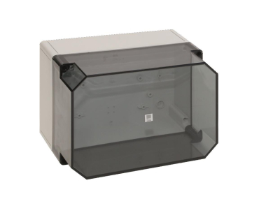 Rittal Klemmenkasten tr       PK 9522100 