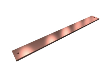 Rittal SV                     SV 9686588 