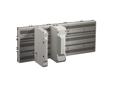 Rittal Anschlussadapter 125A  SV 9635210 