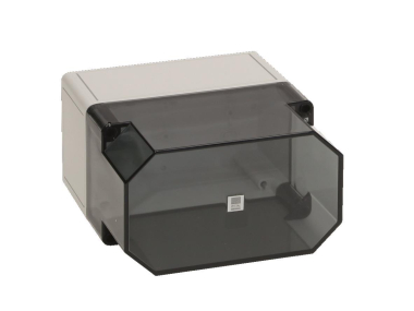 Rittal Klemmenkasten tr VE=2  PK 9516100 