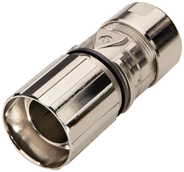 LAPP EPIC M23 D6 N 7-13,5 (5)   44420037 