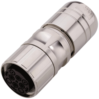 Lapp   EPIC LS1.5 D6 3+PE+2 9,0-14,0 (1) 