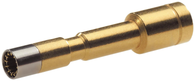 Lapp EPIC M23 BCEMS 1MM AU 0.14-1.0 (10) 