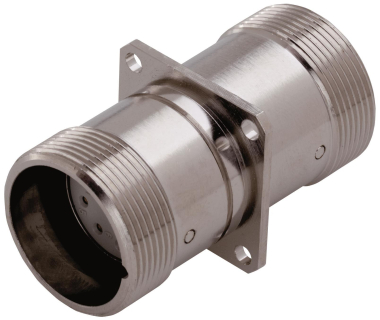 Lapp EPIC  EPIC M23 C2 12E S - 12P B (5) 