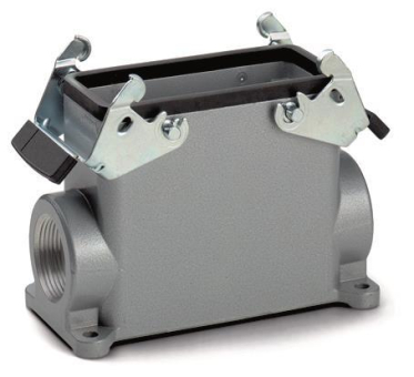 LAPP H-B 24 SGRH M32 ZW.        79135400 