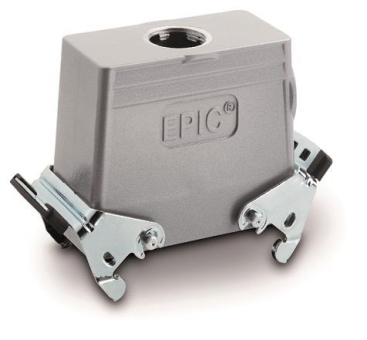 Lapp H-B 24 TGBH M32 N.GEW. Tuellengeh. 