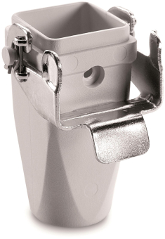 LAPP EPIC KIT H-A 3 BS TGVB M20 75009611 