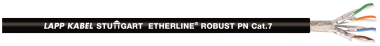 LAPP ETHERLINE ROBUST PN Cat.5   2170451 
