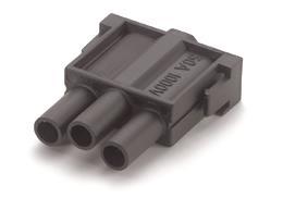  MCB 3 CM-HV STECKDOSENMODUL (1000V 50A) 