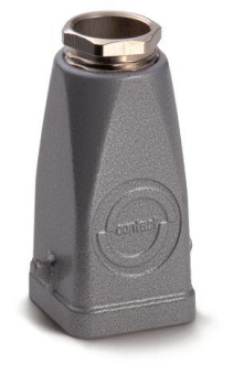 LAPP EPIC H-A 3 MTGV M20 KPL    19426500 