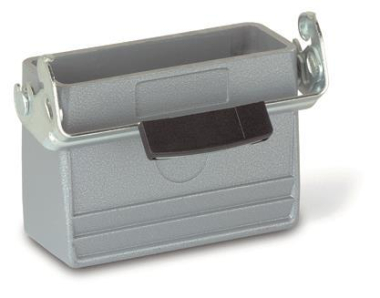 LAPP EPIC H-A 10 TBF M20        19439000 