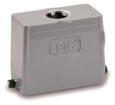 LAPP H-B 10 TGH-RO M25 N.GEW.   79044200 