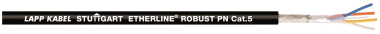 LAPP ETHERLINE ROBUST PN Cat.5   2170451 