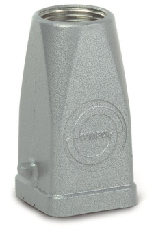 LAPP EPIC-H-A3 MTGV M20         19512100 