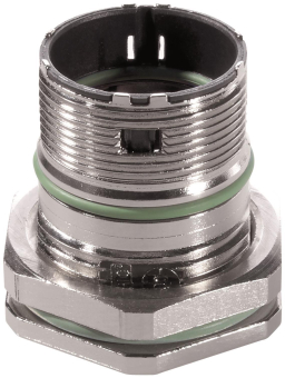 Lapp Einbaudose EPIC SIGNAL M23 G6 N (5) 