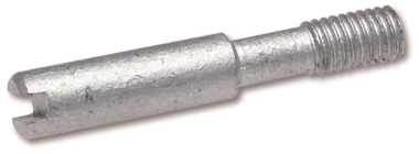 Lapp EPIC H-BE         H-BE CODIERBOLZEN 