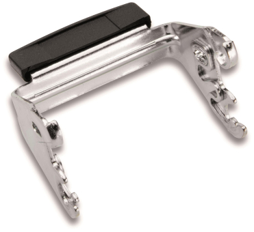 LAPP EPIC H-B 10-24 QB          10049000 