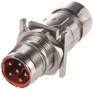 LAPP EPIC LS1 F7 10,5-15,5      73000017 