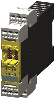 SIEM Erweiterungsmodul     3RK3242-2AA10 