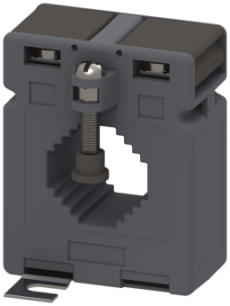 Siemens 4NC52282FE21       4NC5228-2FE21 