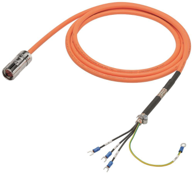 Siemens               6FX3002-5CL12-1BA0 