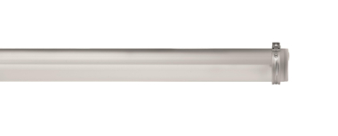 PRACH     PRR I 8000/1-120 24F 40W, SK I 