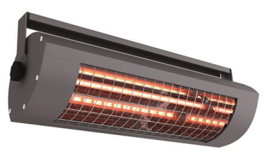 ETHE Solamagic-1400 ohne      SM-1400-NA 