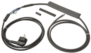 ETHERMA Steckerleitung     Thermokit-FPT 