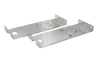 ETHE Decken-/Wandbefestigung       EZ-WH 