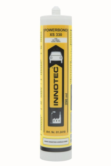 Etherma Montagekleber      Power-Glue-sw 