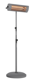 Etherma Stativ mit Sockel   SM-Stativ-NA 