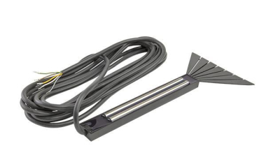 ETHERMA Eis-/Schneefernfühler   ET-33003 