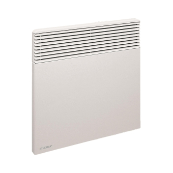 ETHERMA Wandkonvektor        SN-1000-eco 