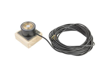 ETHERMA Feuchte-/Temperatur-    ET-33002 