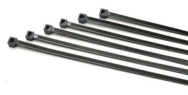 Etherma Kabelbinder f.Dach-      BIND-01 