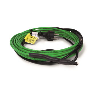 ETHERMA steckerf.Heizschleife 2m  ICE-02 