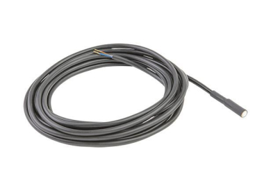 ETHERMA Temperaturfernfühler    ET-33004 