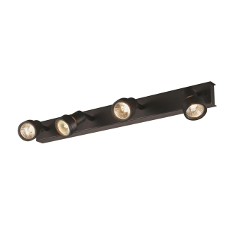 SLV Wand/Deckenleuchte PURI 4    1002029 