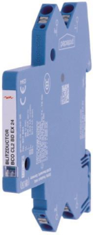 Dehn 927984 BCO CL2 BD  BCO CL2 BD EX 24 