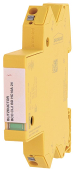 Dehn 927408 BCO CL2  BCO CL2 BD HC10A 24 