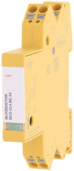 Dehn 927954 BCO CL4 BC 24  BCO CL4 BC 24 