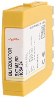 Dehn 920296 BXT M2 BD  BXT M2 BD HC5A 24 