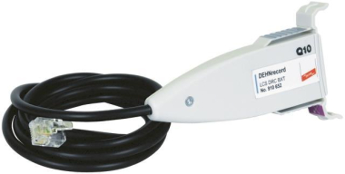 Dehn 910652 LCSDRCBXT        LCS DRC BXT 