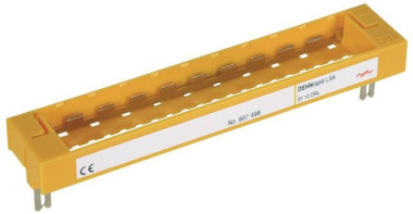 DEHN Erdungsrahmen für            907498 