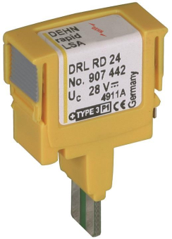 DEHN Üs-Ableiter                  907442 