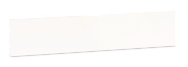 Remko RK Abdeckung               1609248 