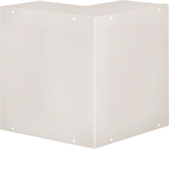 Hager Außeneck zu Brandschutz- L68729010 