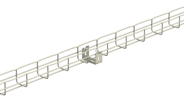 Cablofil CM586048 UC 50 0,12kN V2A 